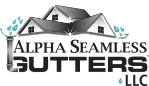 Gutters Pensacola